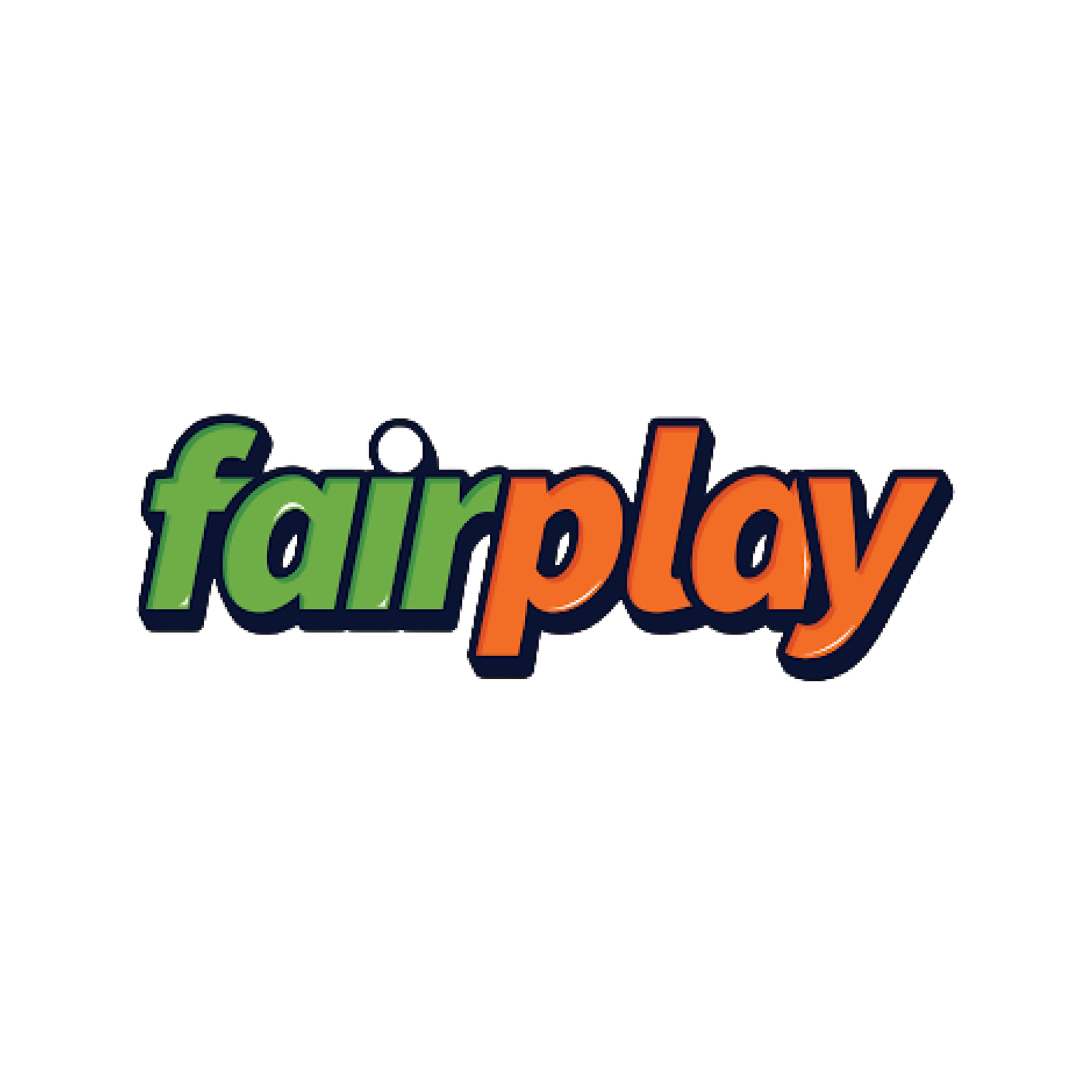 Fair Play
